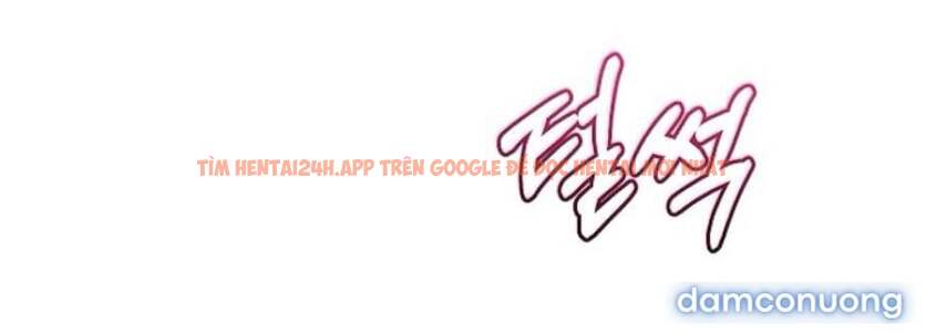 Xem ảnh 81 trong truyện hentai 〖18+〗- Sự Cám Dỗ Ngọt Ngào Của Cậu Bạn Thân - Chapter 21 - www.hentaitvn.net