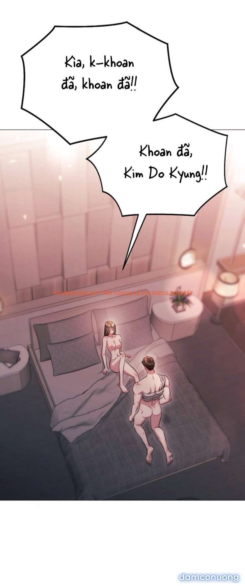 Xem ảnh 82 trong truyện hentai 〖18+〗- Sự Cám Dỗ Ngọt Ngào Của Cậu Bạn Thân - Chapter 21 - www.hentaitvn.net