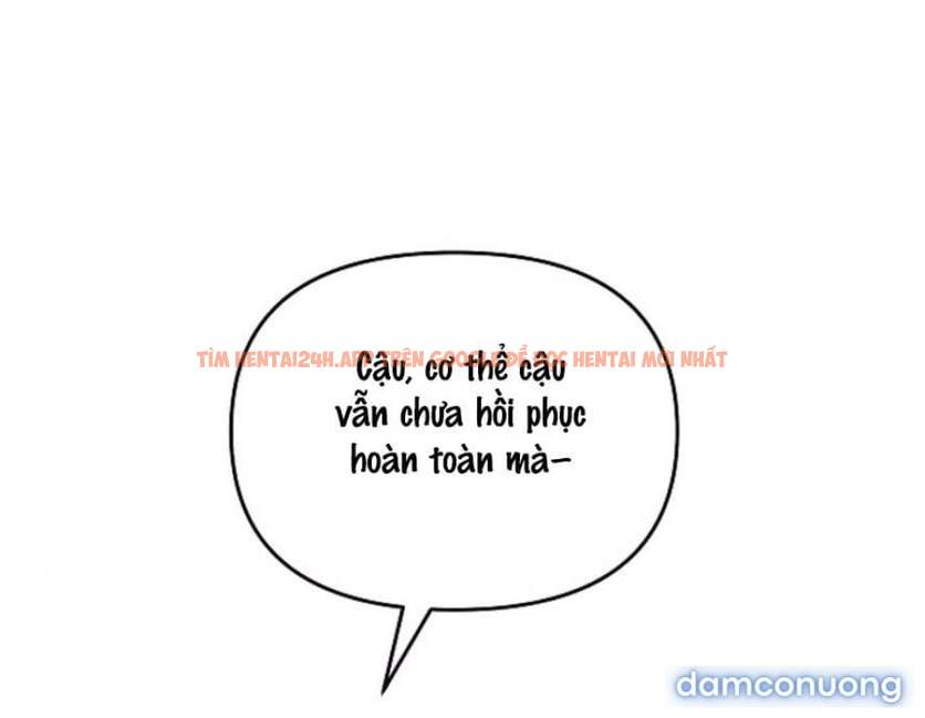 Xem ảnh 85 trong truyện hentai 〖18+〗- Sự Cám Dỗ Ngọt Ngào Của Cậu Bạn Thân - Chapter 21 - www.hentaitvn.net