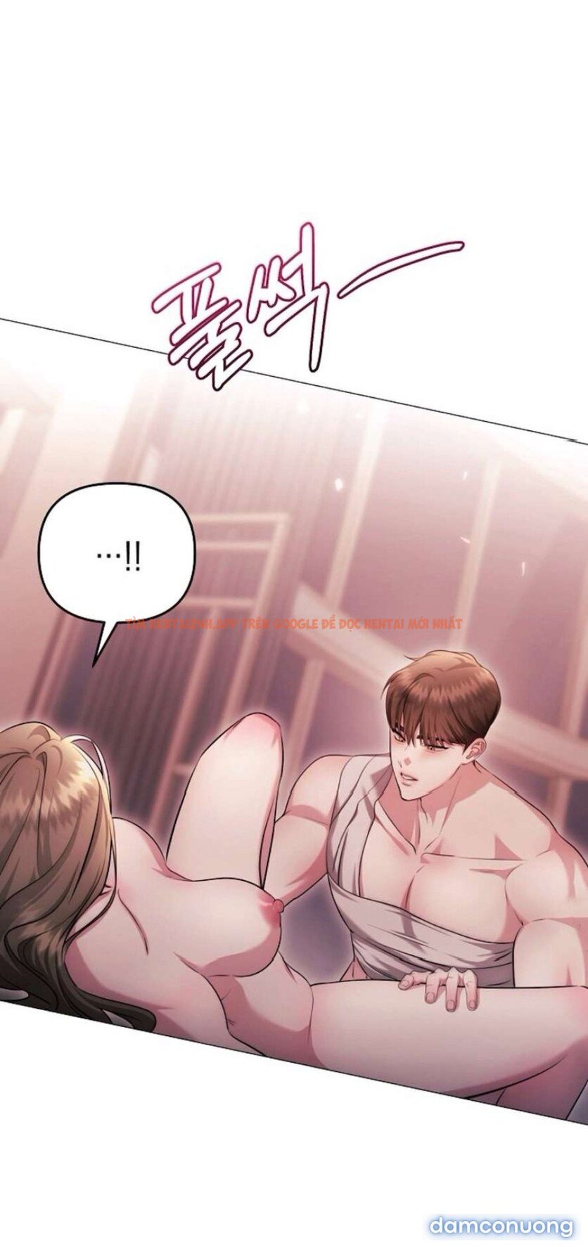 Xem ảnh 87 trong truyện hentai 〖18+〗- Sự Cám Dỗ Ngọt Ngào Của Cậu Bạn Thân - Chapter 21 - www.hentaitvn.net