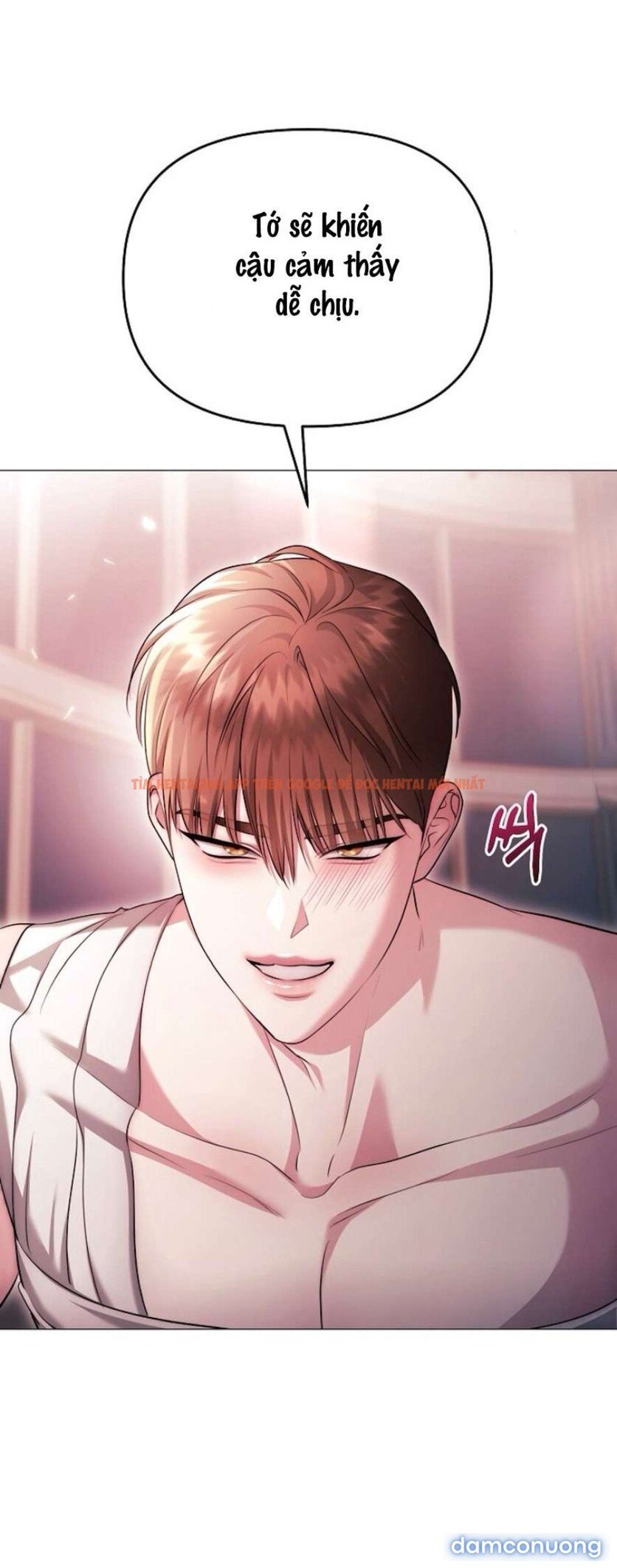 Xem ảnh 88 trong truyện hentai 〖18+〗- Sự Cám Dỗ Ngọt Ngào Của Cậu Bạn Thân - Chapter 21 - www.hentaitvn.net