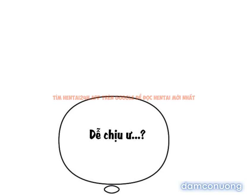 Xem ảnh 89 trong truyện hentai 〖18+〗- Sự Cám Dỗ Ngọt Ngào Của Cậu Bạn Thân - Chapter 21 - www.hentaitvn.net