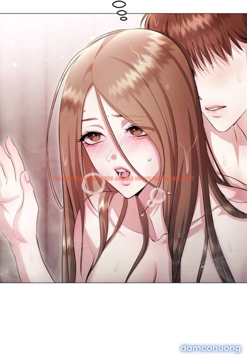 Xem ảnh 9 trong truyện hentai 〖18+〗- Sự Cám Dỗ Ngọt Ngào Của Cậu Bạn Thân - Chapter 21 - www.hentaitvn.net