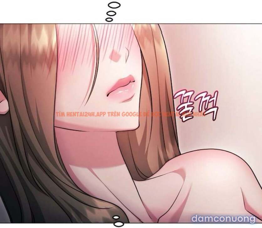 Xem ảnh 90 trong truyện hentai 〖18+〗- Sự Cám Dỗ Ngọt Ngào Của Cậu Bạn Thân - Chapter 21 - www.hentaitvn.net