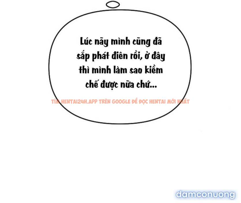 Xem ảnh 91 trong truyện hentai 〖18+〗- Sự Cám Dỗ Ngọt Ngào Của Cậu Bạn Thân - Chapter 21 - www.hentaitvn.net