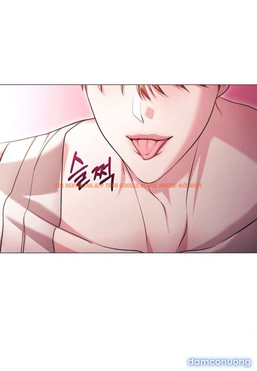 Xem ảnh 92 trong truyện hentai 〖18+〗- Sự Cám Dỗ Ngọt Ngào Của Cậu Bạn Thân - Chapter 21 - www.hentaitvn.net