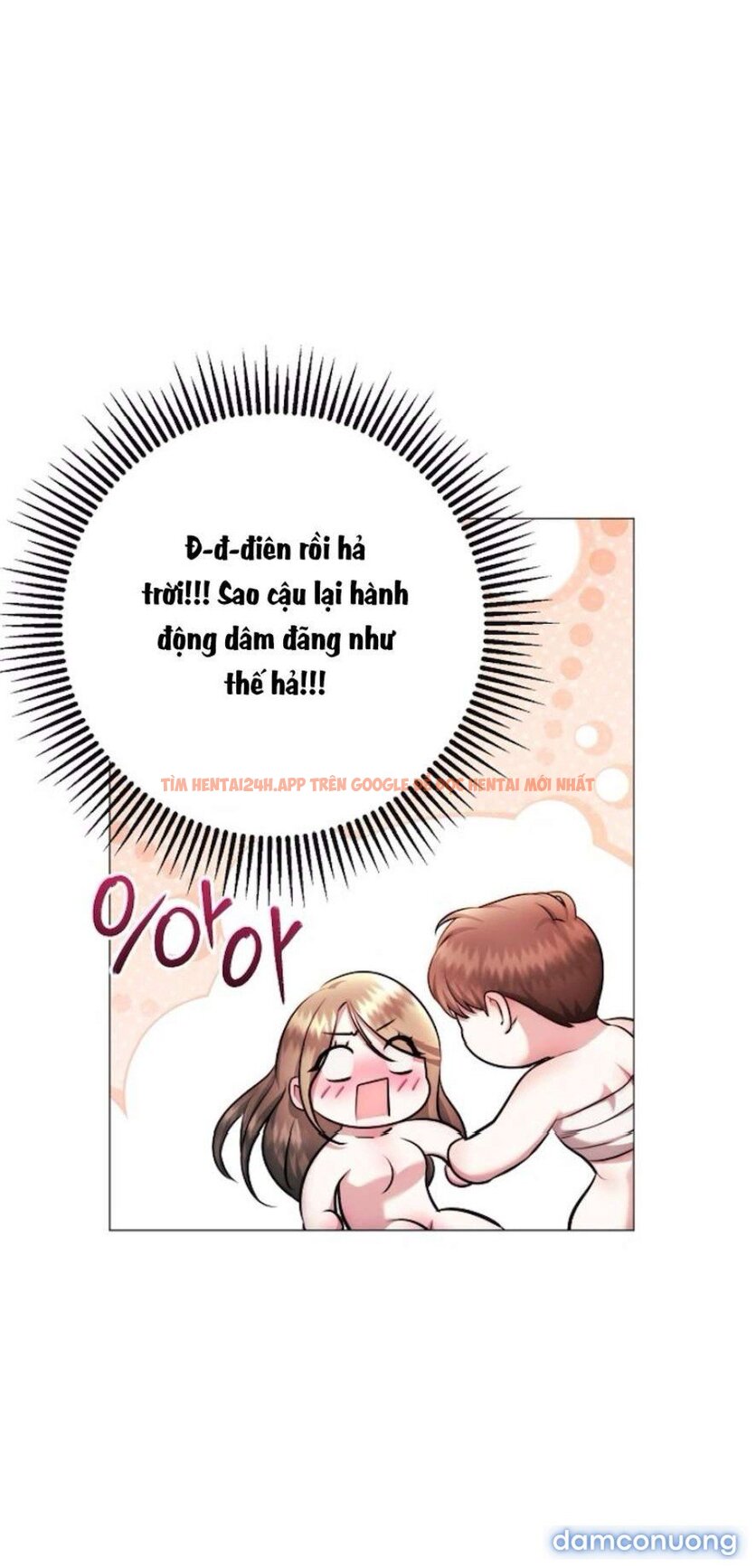 Xem ảnh 93 trong truyện hentai 〖18+〗- Sự Cám Dỗ Ngọt Ngào Của Cậu Bạn Thân - Chapter 21 - www.hentaitvn.net