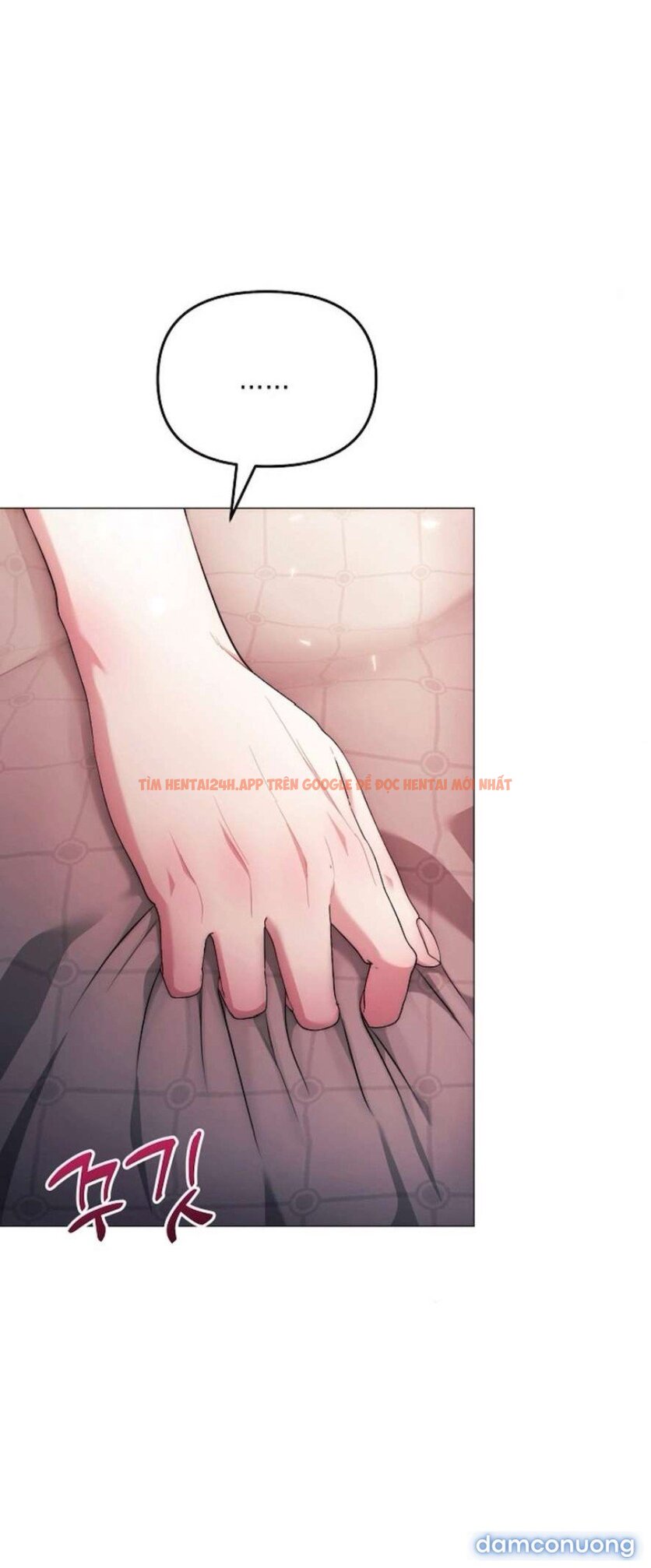 Xem ảnh 94 trong truyện hentai 〖18+〗- Sự Cám Dỗ Ngọt Ngào Của Cậu Bạn Thân - Chapter 21 - www.hentaitvn.net