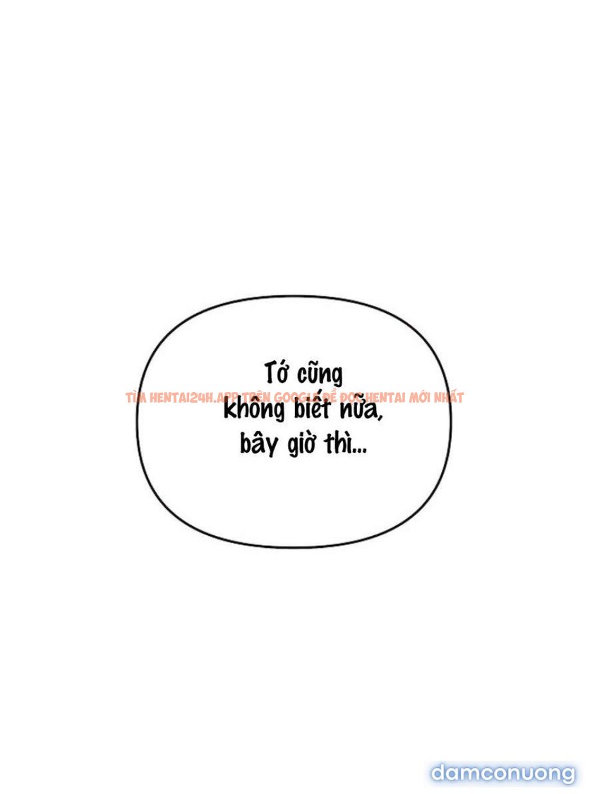 Xem ảnh 95 trong truyện hentai 〖18+〗- Sự Cám Dỗ Ngọt Ngào Của Cậu Bạn Thân - Chapter 21 - www.hentaitvn.net