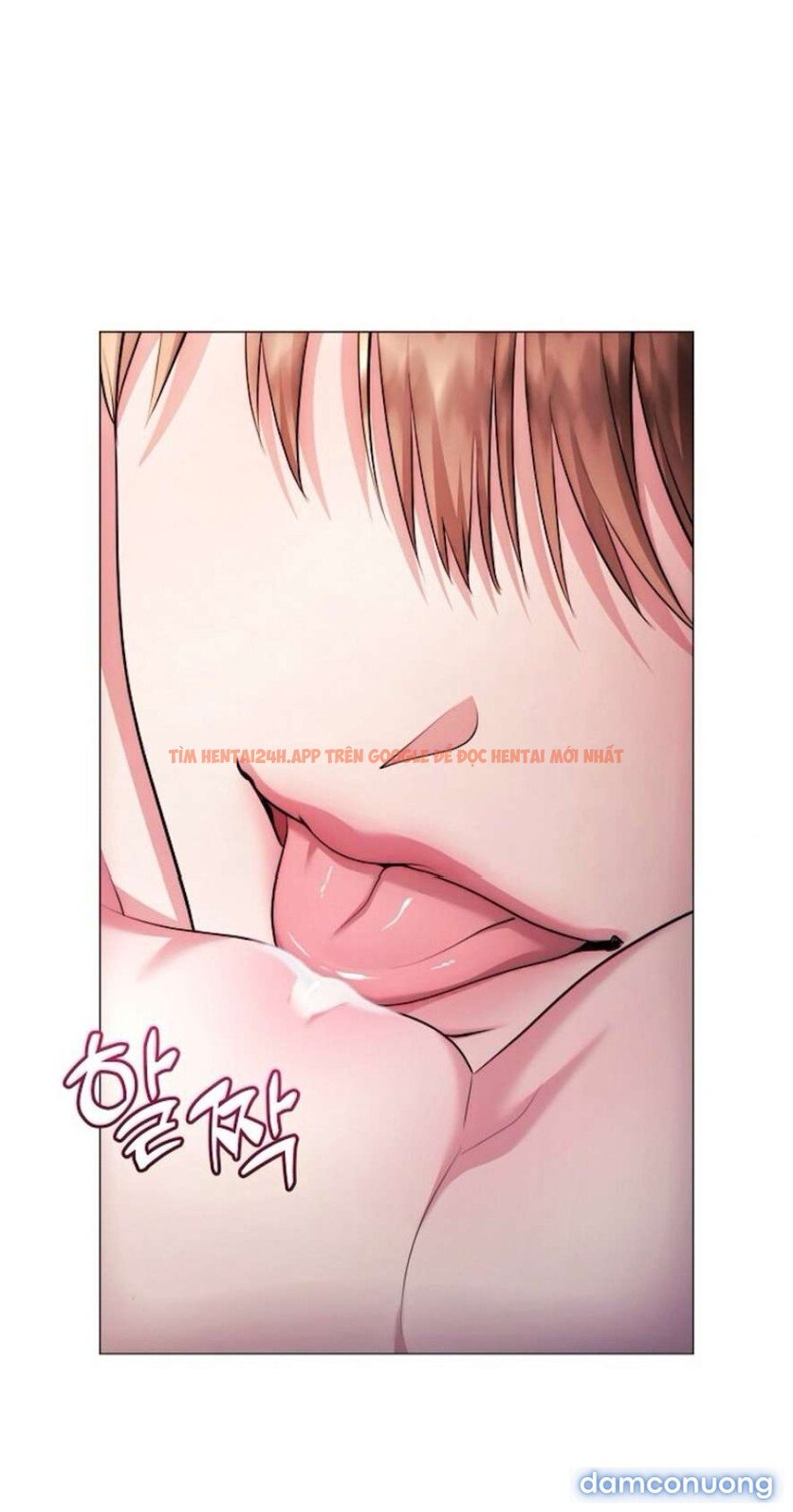 Xem ảnh 96 trong truyện hentai 〖18+〗- Sự Cám Dỗ Ngọt Ngào Của Cậu Bạn Thân - Chapter 21 - www.hentaitvn.net