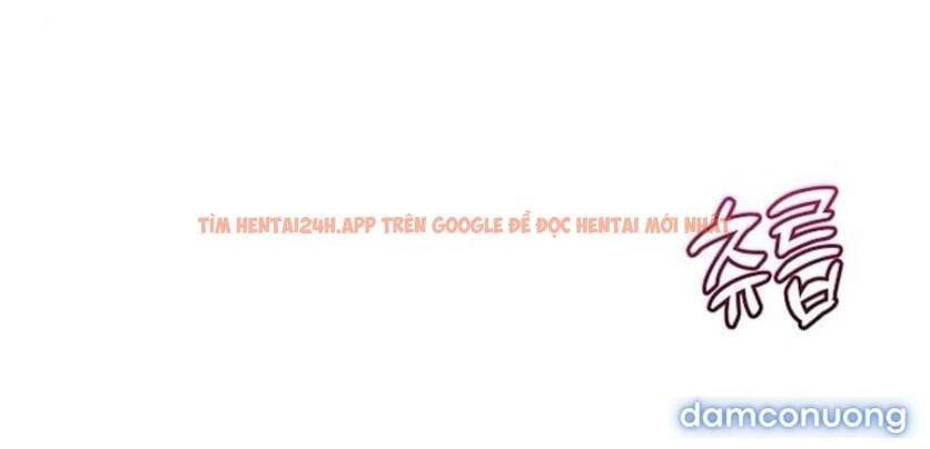 Xem ảnh 97 trong truyện hentai 〖18+〗- Sự Cám Dỗ Ngọt Ngào Của Cậu Bạn Thân - Chapter 21 - www.hentaitvn.net