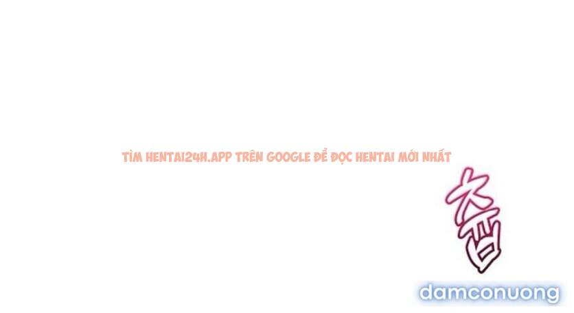 Xem ảnh 99 trong truyện hentai 〖18+〗- Sự Cám Dỗ Ngọt Ngào Của Cậu Bạn Thân - Chapter 21 - www.hentaitvn.net