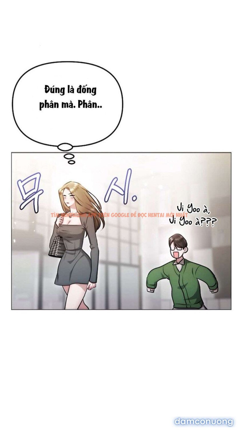 Xem ảnh 10 trong truyện hentai 〖18+〗- Sự Cám Dỗ Ngọt Ngào Của Cậu Bạn Thân - Chapter 22 - www.hentaitvn.net