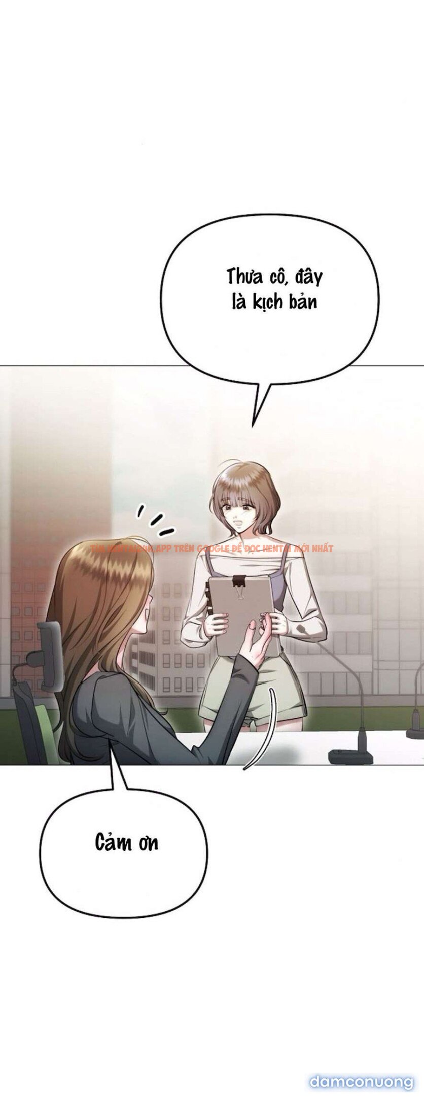 Xem ảnh 11 trong truyện hentai 〖18+〗- Sự Cám Dỗ Ngọt Ngào Của Cậu Bạn Thân - Chapter 22 - www.hentaitvn.net