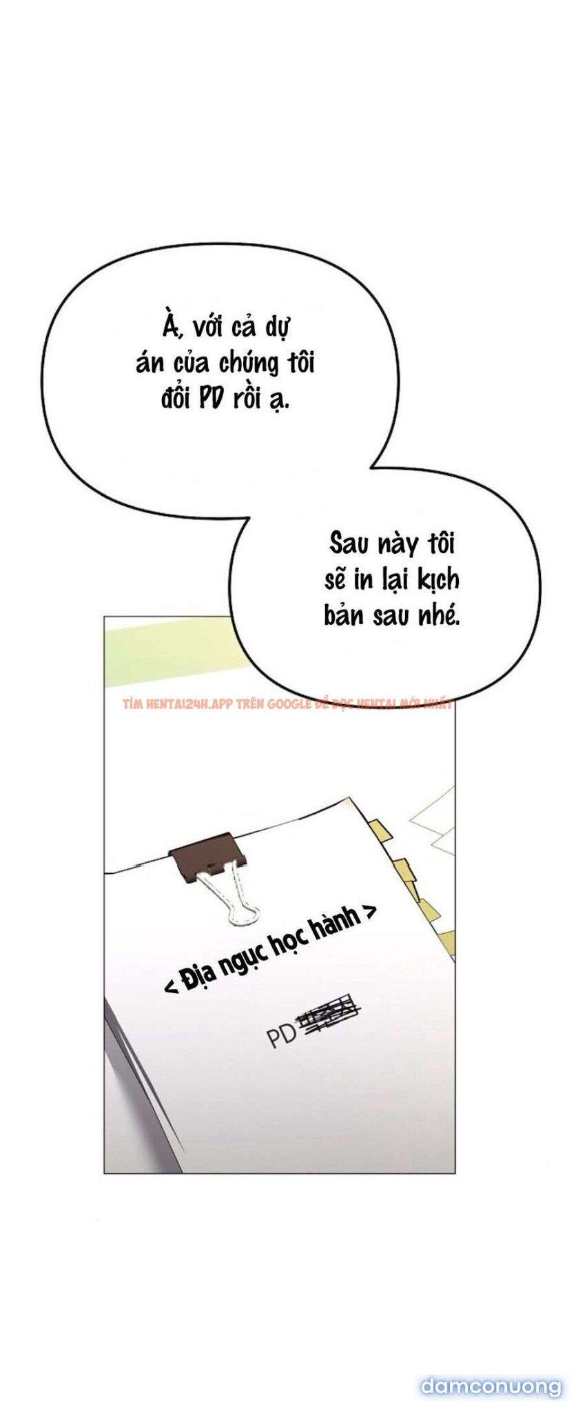 Xem ảnh 12 trong truyện hentai 〖18+〗- Sự Cám Dỗ Ngọt Ngào Của Cậu Bạn Thân - Chapter 22 - www.hentaitvn.net