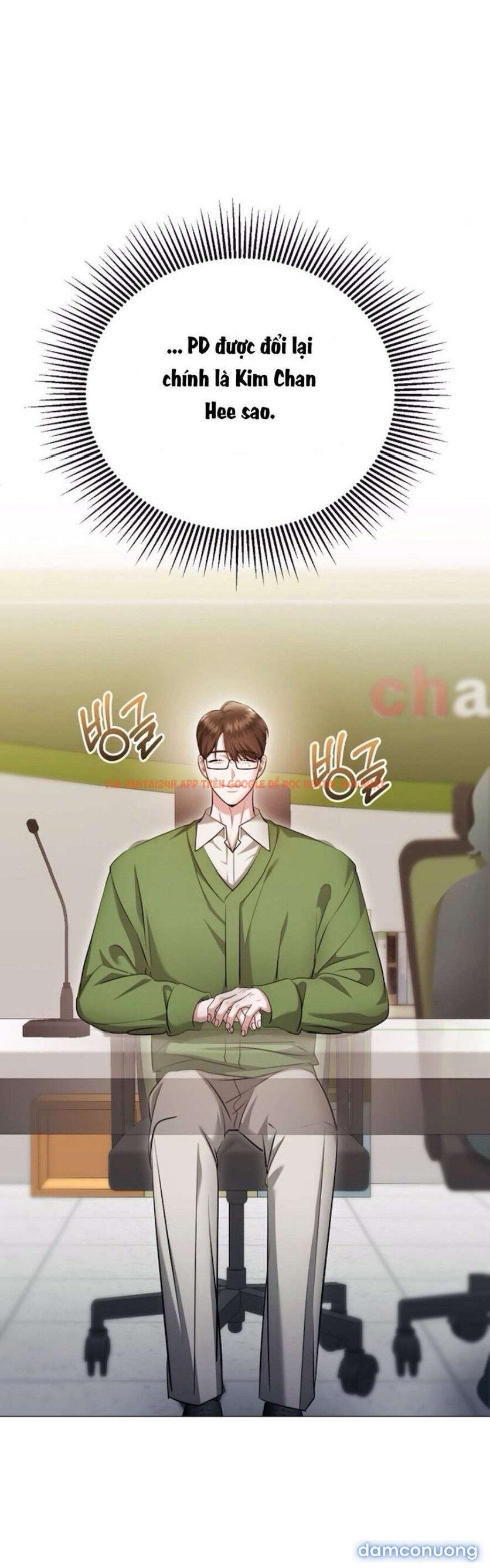 Xem ảnh 13 trong truyện hentai 〖18+〗- Sự Cám Dỗ Ngọt Ngào Của Cậu Bạn Thân - Chapter 22 - www.hentaitvn.net