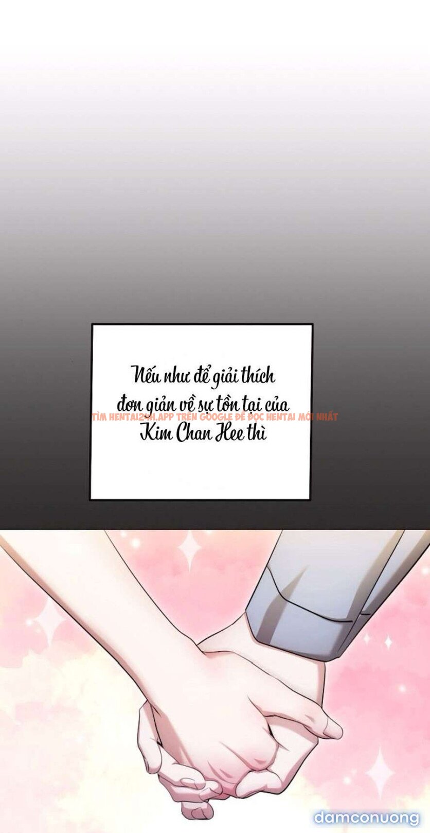 Xem ảnh 14 trong truyện hentai 〖18+〗- Sự Cám Dỗ Ngọt Ngào Của Cậu Bạn Thân - Chapter 22 - www.hentaitvn.net