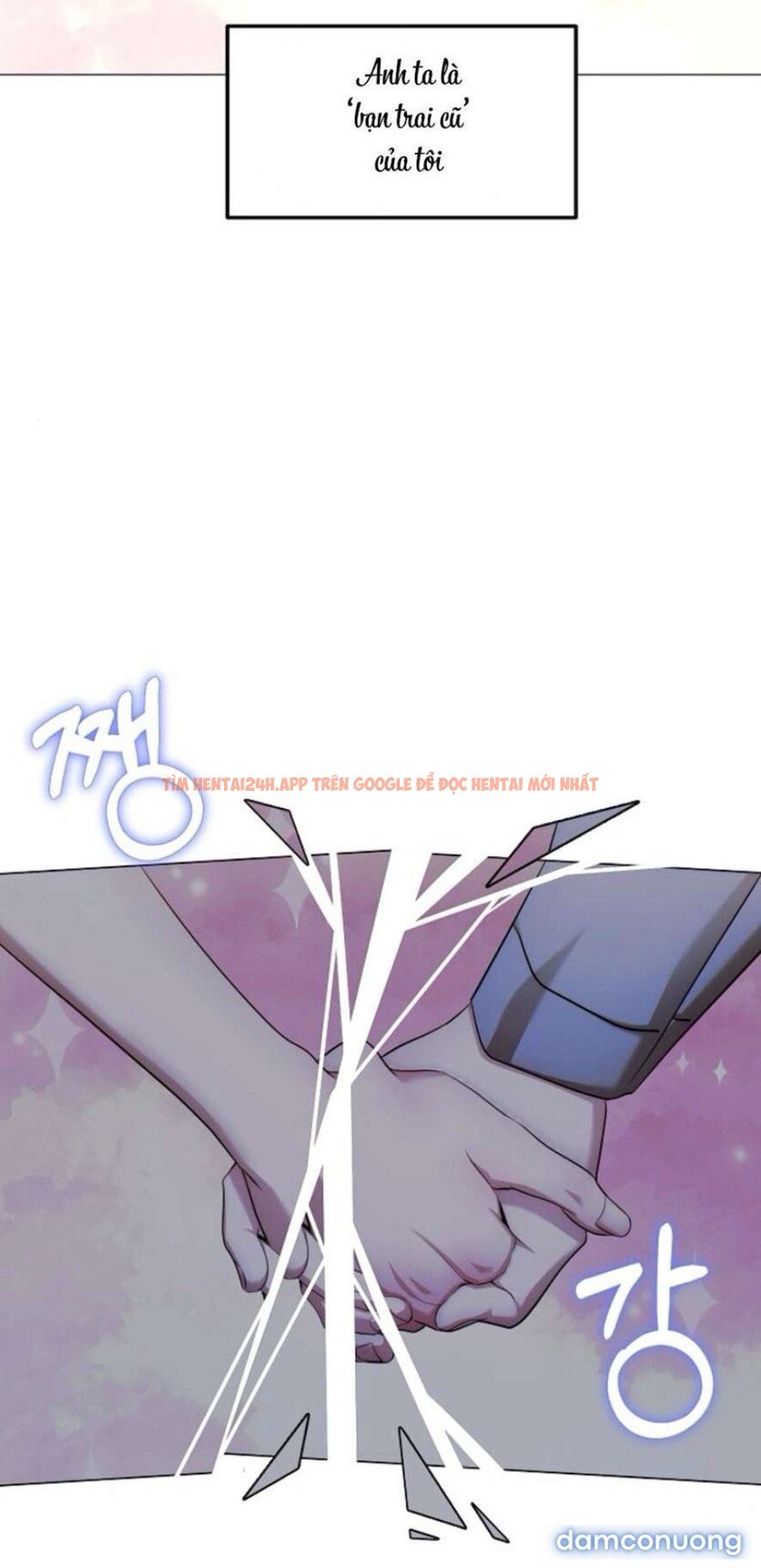 Xem ảnh 15 trong truyện hentai 〖18+〗- Sự Cám Dỗ Ngọt Ngào Của Cậu Bạn Thân - Chapter 22 - www.hentaitvn.net