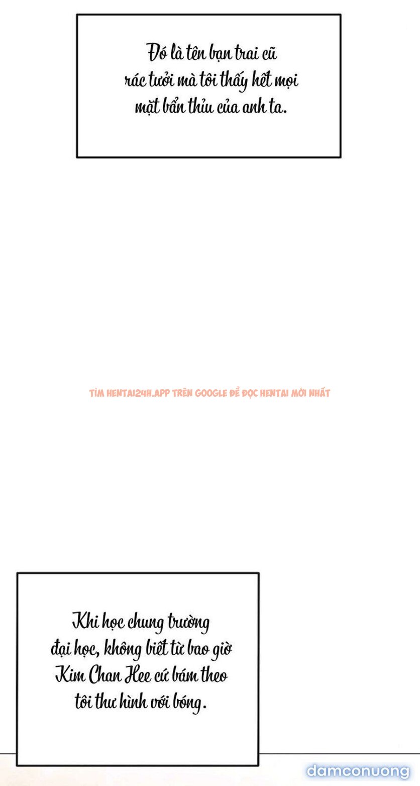 Xem ảnh 16 trong truyện hentai 〖18+〗- Sự Cám Dỗ Ngọt Ngào Của Cậu Bạn Thân - Chapter 22 - www.hentaitvn.net