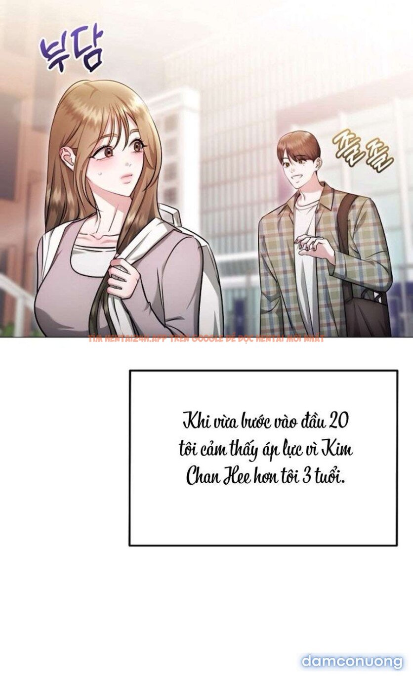 Xem ảnh 17 trong truyện hentai 〖18+〗- Sự Cám Dỗ Ngọt Ngào Của Cậu Bạn Thân - Chapter 22 - www.hentaitvn.net