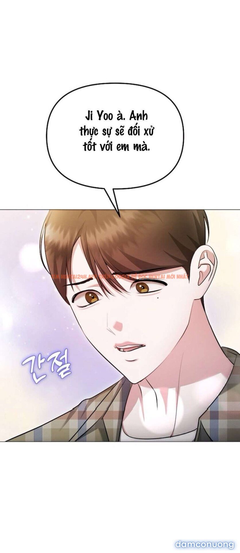 Xem ảnh 19 trong truyện hentai 〖18+〗- Sự Cám Dỗ Ngọt Ngào Của Cậu Bạn Thân - Chapter 22 - www.hentaitvn.net