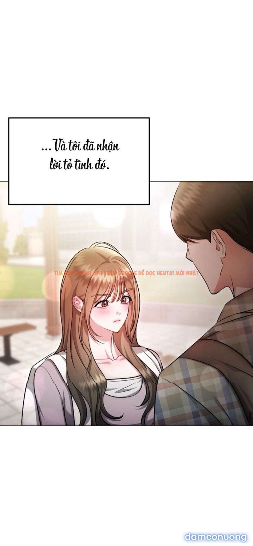 Xem ảnh 20 trong truyện hentai 〖18+〗- Sự Cám Dỗ Ngọt Ngào Của Cậu Bạn Thân - Chapter 22 - www.hentaitvn.net