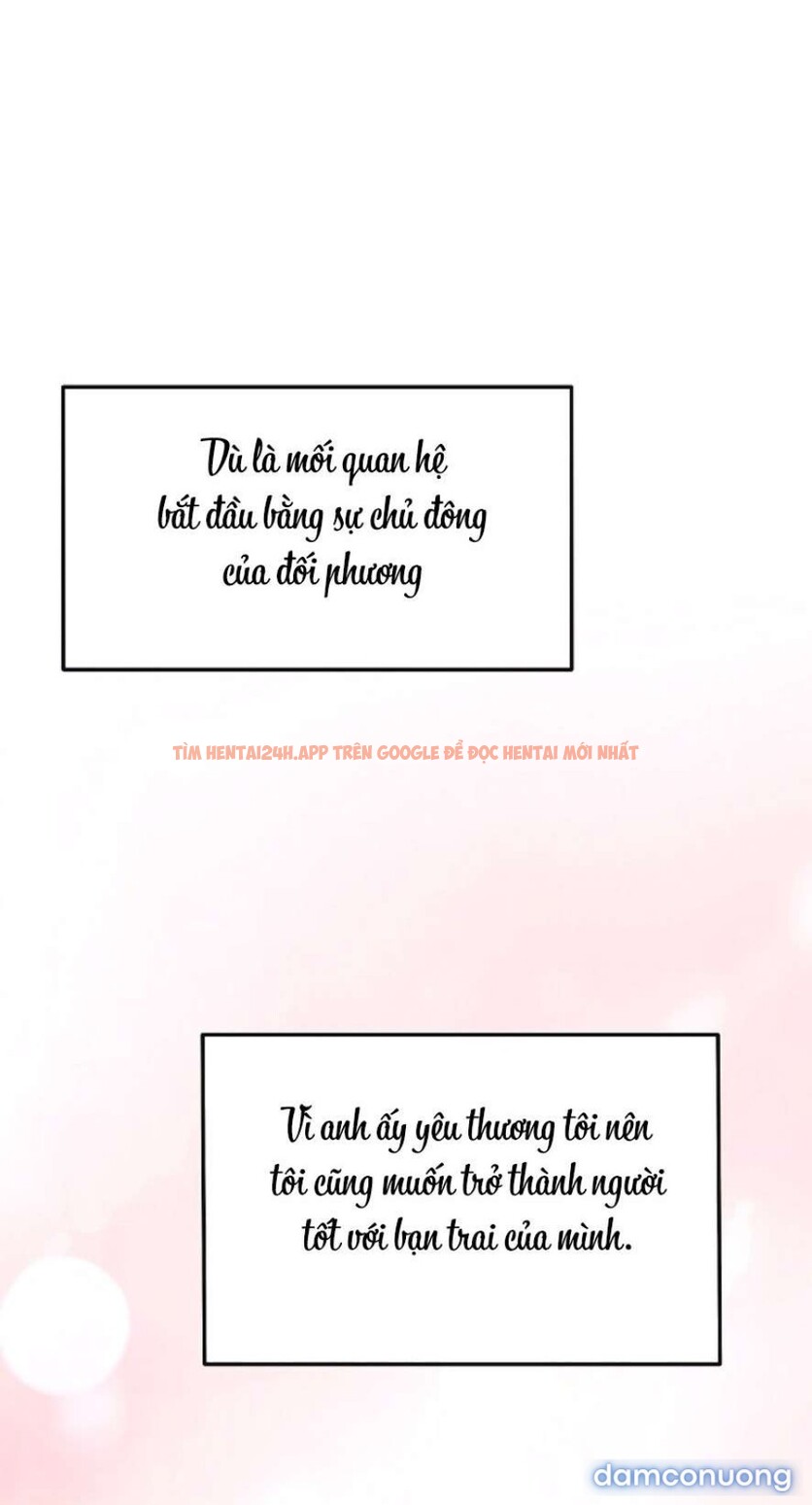 Xem ảnh 21 trong truyện hentai 〖18+〗- Sự Cám Dỗ Ngọt Ngào Của Cậu Bạn Thân - Chapter 22 - www.hentaitvn.net