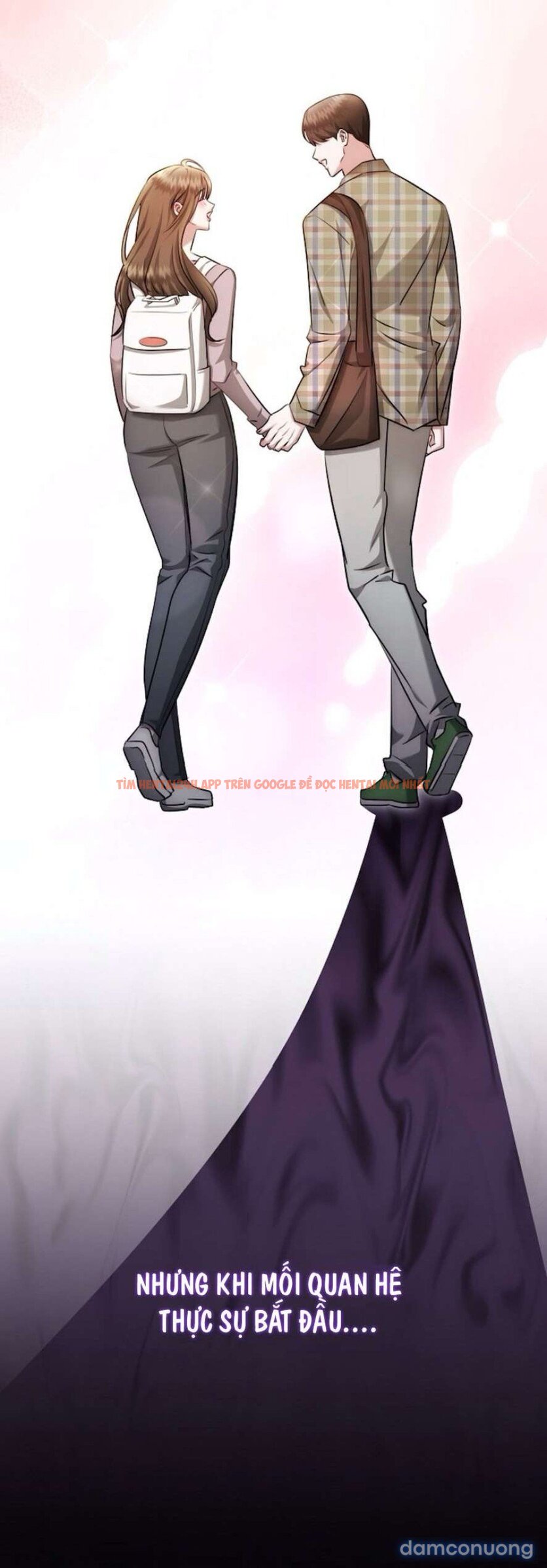 Xem ảnh 22 trong truyện hentai 〖18+〗- Sự Cám Dỗ Ngọt Ngào Của Cậu Bạn Thân - Chapter 22 - www.hentaitvn.net