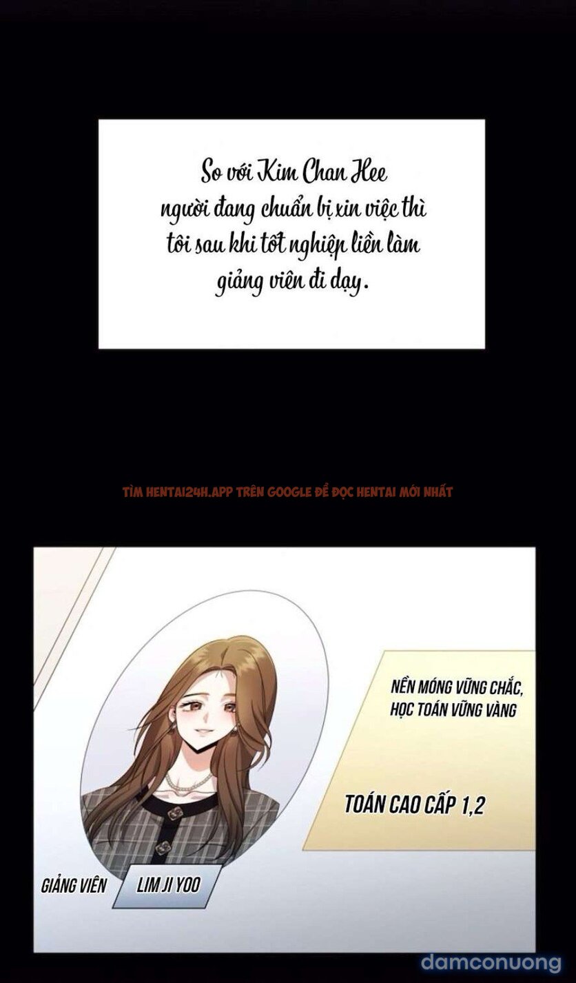 Xem ảnh 23 trong truyện hentai 〖18+〗- Sự Cám Dỗ Ngọt Ngào Của Cậu Bạn Thân - Chapter 22 - www.hentaitvn.net