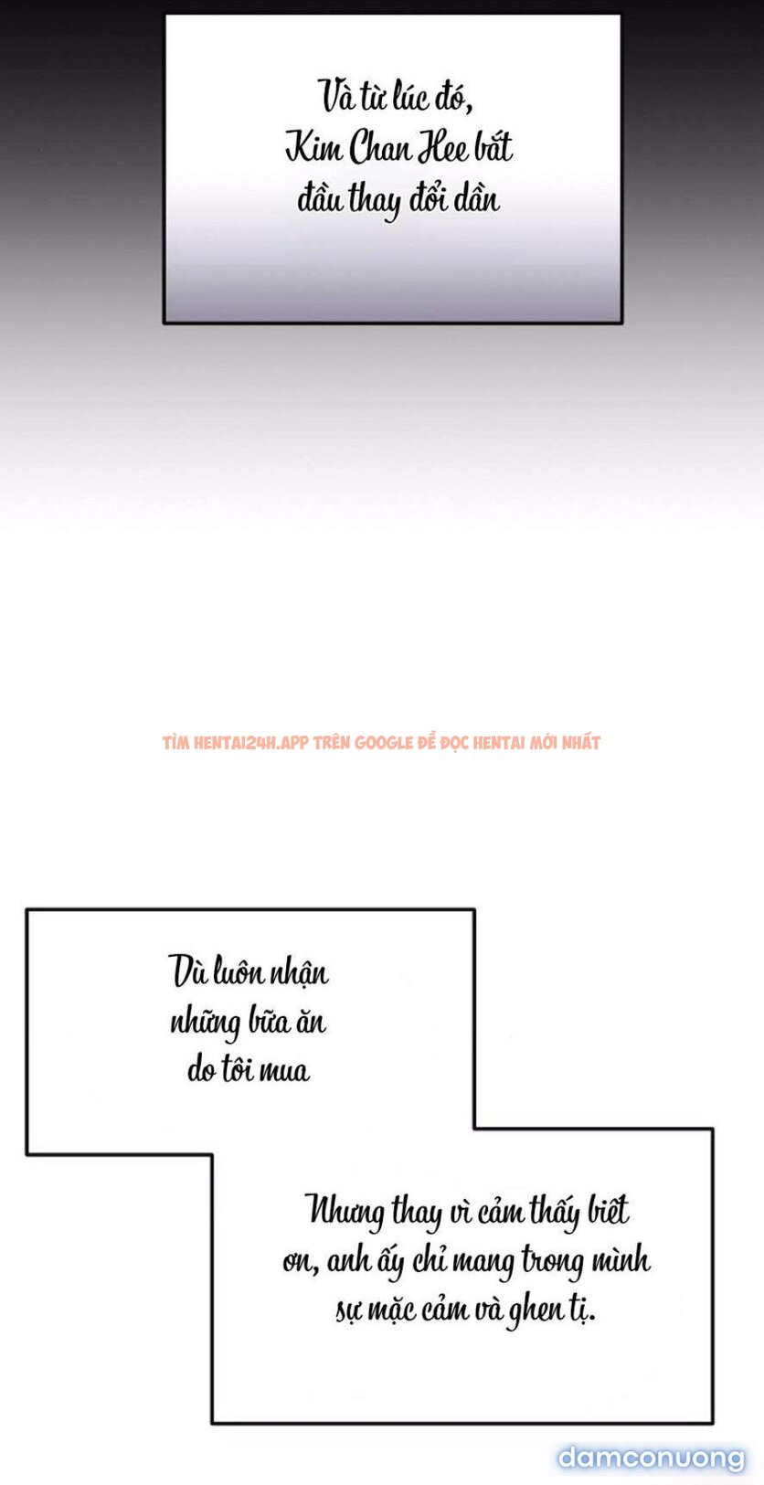 Xem ảnh 25 trong truyện hentai 〖18+〗- Sự Cám Dỗ Ngọt Ngào Của Cậu Bạn Thân - Chapter 22 - www.hentaitvn.net