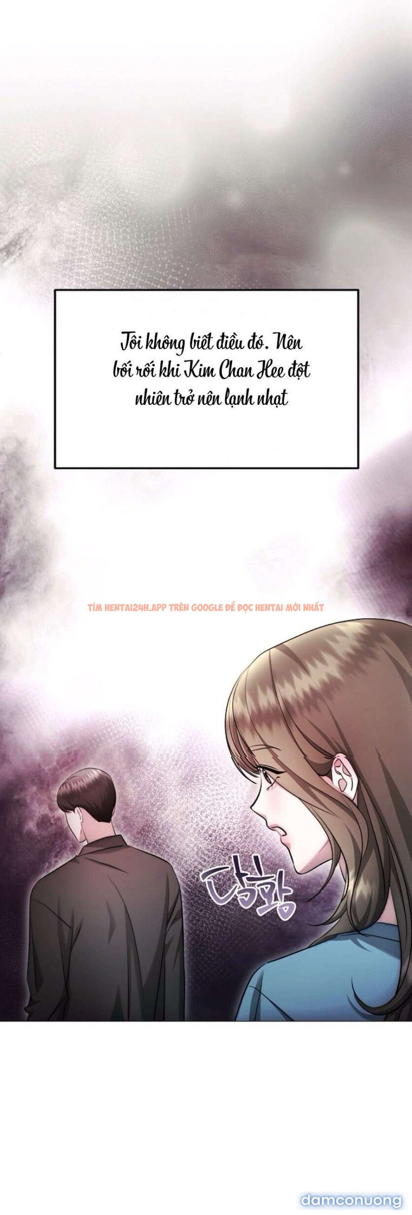 Xem ảnh 26 trong truyện hentai 〖18+〗- Sự Cám Dỗ Ngọt Ngào Của Cậu Bạn Thân - Chapter 22 - www.hentaitvn.net