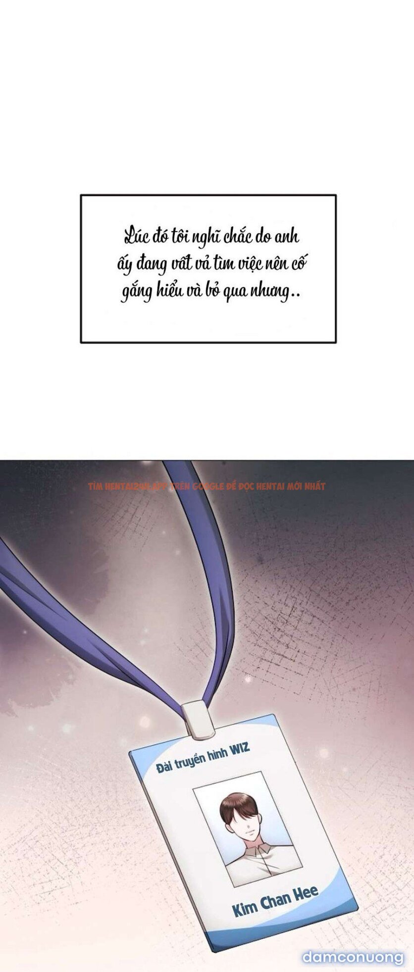 Xem ảnh 27 trong truyện hentai 〖18+〗- Sự Cám Dỗ Ngọt Ngào Của Cậu Bạn Thân - Chapter 22 - www.hentaitvn.net