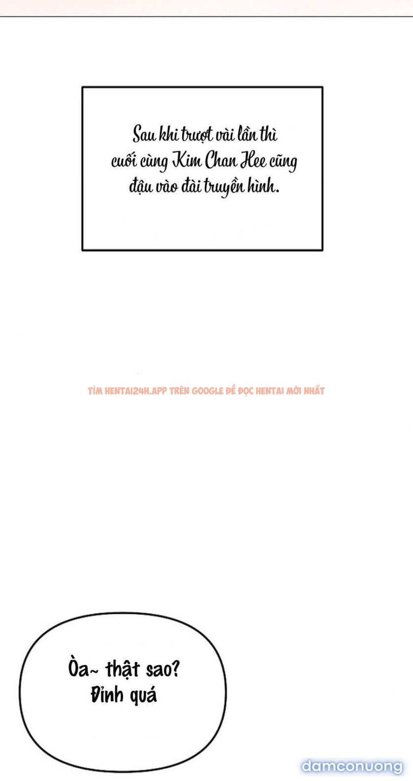 Xem ảnh 28 trong truyện hentai 〖18+〗- Sự Cám Dỗ Ngọt Ngào Của Cậu Bạn Thân - Chapter 22 - www.hentaitvn.net