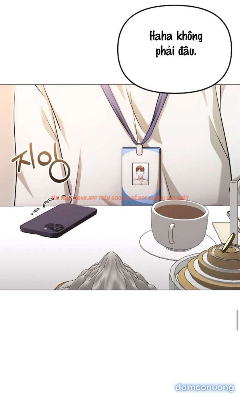 Xem ảnh 29 trong truyện hentai 〖18+〗- Sự Cám Dỗ Ngọt Ngào Của Cậu Bạn Thân - Chapter 22 - www.hentaitvn.net