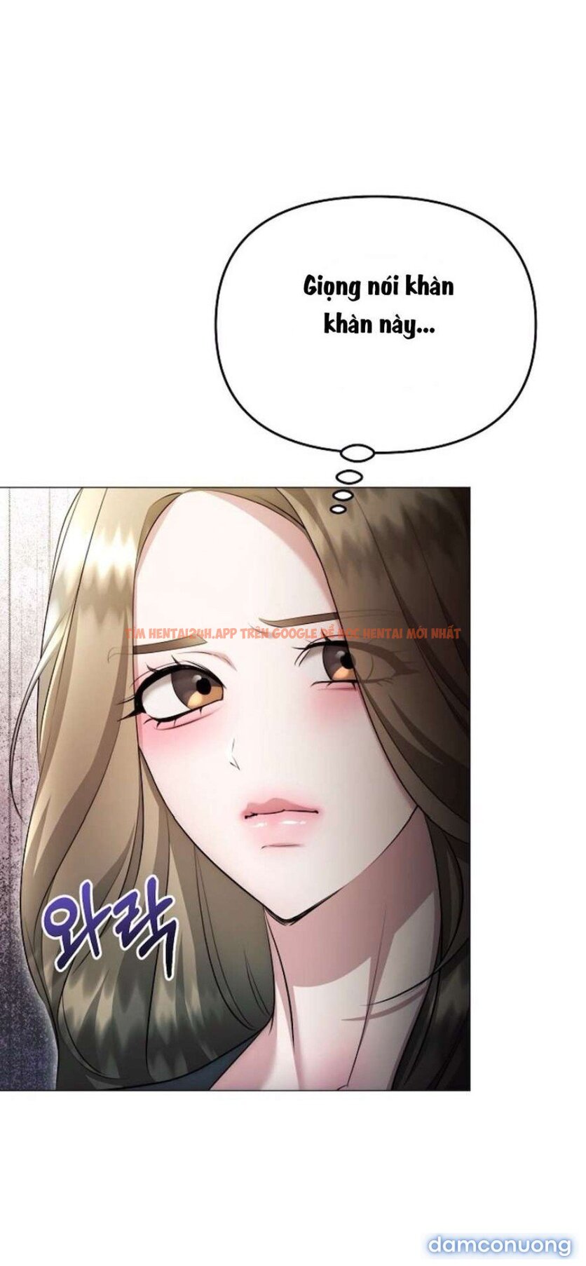 Xem ảnh 3 trong truyện hentai 〖18+〗- Sự Cám Dỗ Ngọt Ngào Của Cậu Bạn Thân - Chapter 22 - www.hentaitvn.net