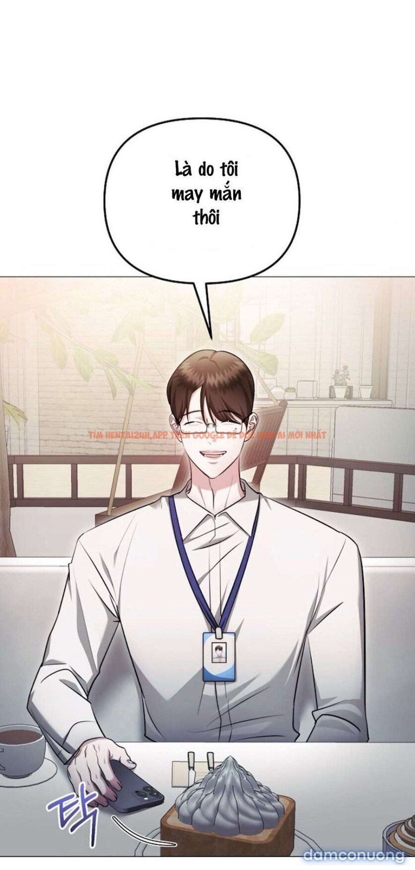 Xem ảnh 31 trong truyện hentai 〖18+〗- Sự Cám Dỗ Ngọt Ngào Của Cậu Bạn Thân - Chapter 22 - www.hentaitvn.net