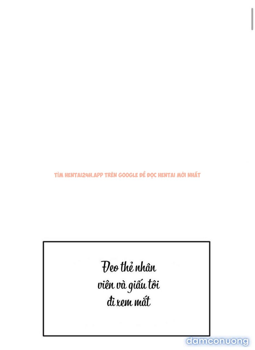 Xem ảnh 32 trong truyện hentai 〖18+〗- Sự Cám Dỗ Ngọt Ngào Của Cậu Bạn Thân - Chapter 22 - www.hentaitvn.net