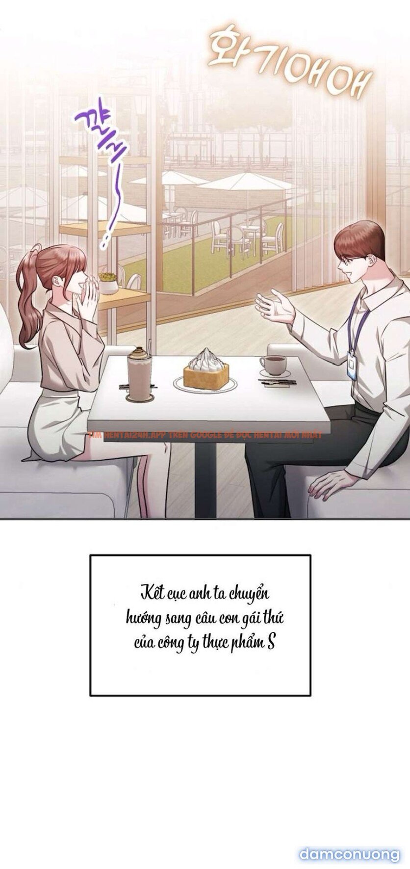 Xem ảnh 33 trong truyện hentai 〖18+〗- Sự Cám Dỗ Ngọt Ngào Của Cậu Bạn Thân - Chapter 22 - www.hentaitvn.net