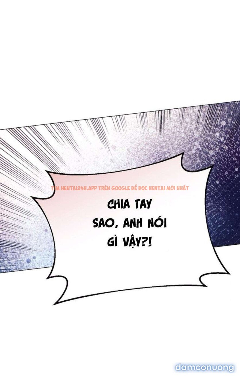 Xem ảnh 34 trong truyện hentai 〖18+〗- Sự Cám Dỗ Ngọt Ngào Của Cậu Bạn Thân - Chapter 22 - www.hentaitvn.net