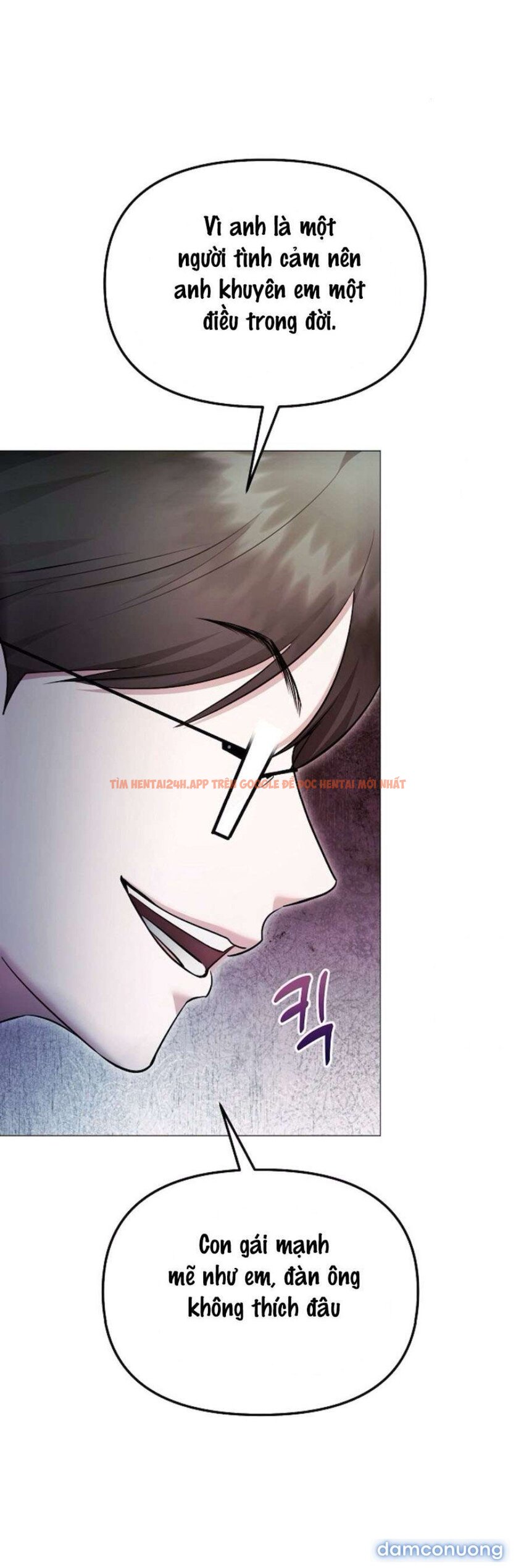 Xem ảnh 36 trong truyện hentai 〖18+〗- Sự Cám Dỗ Ngọt Ngào Của Cậu Bạn Thân - Chapter 22 - www.hentaitvn.net