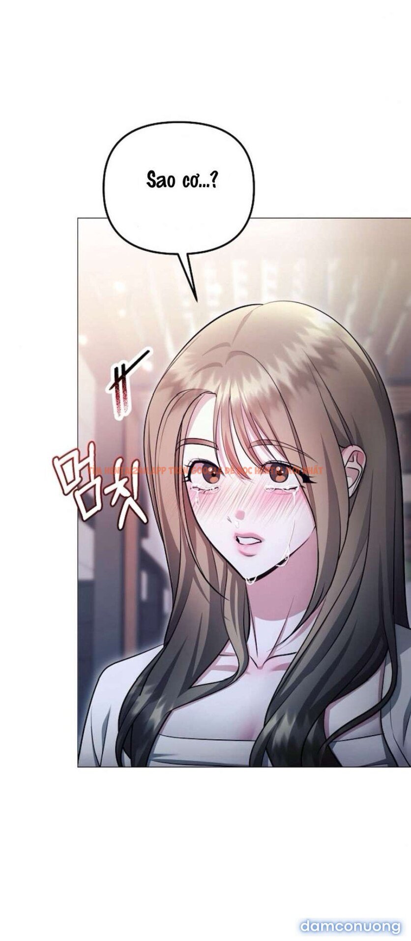 Xem ảnh 37 trong truyện hentai 〖18+〗- Sự Cám Dỗ Ngọt Ngào Của Cậu Bạn Thân - Chapter 22 - www.hentaitvn.net