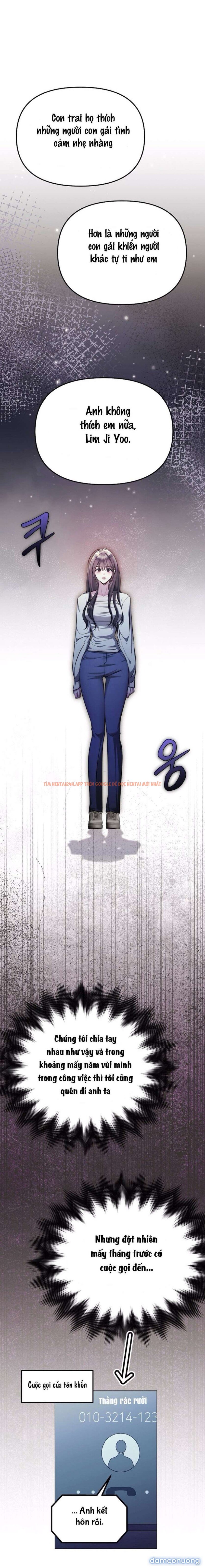 Xem ảnh 38 trong truyện hentai 〖18+〗- Sự Cám Dỗ Ngọt Ngào Của Cậu Bạn Thân - Chapter 22 - www.hentaitvn.net