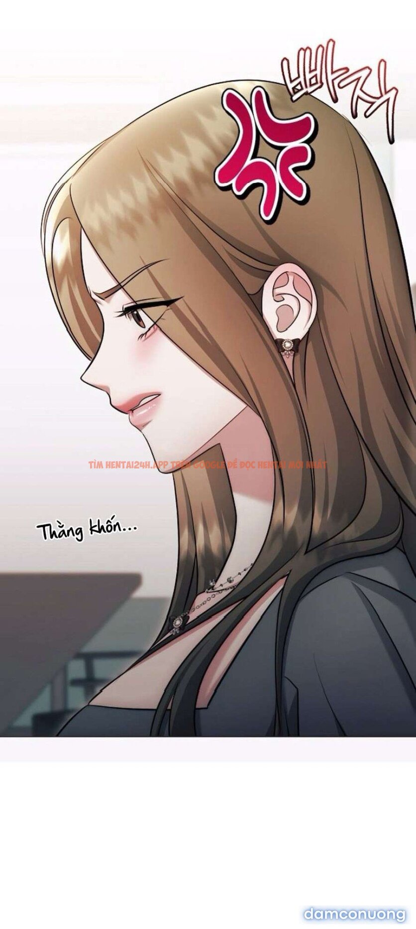 Xem ảnh 39 trong truyện hentai 〖18+〗- Sự Cám Dỗ Ngọt Ngào Của Cậu Bạn Thân - Chapter 22 - www.hentaitvn.net