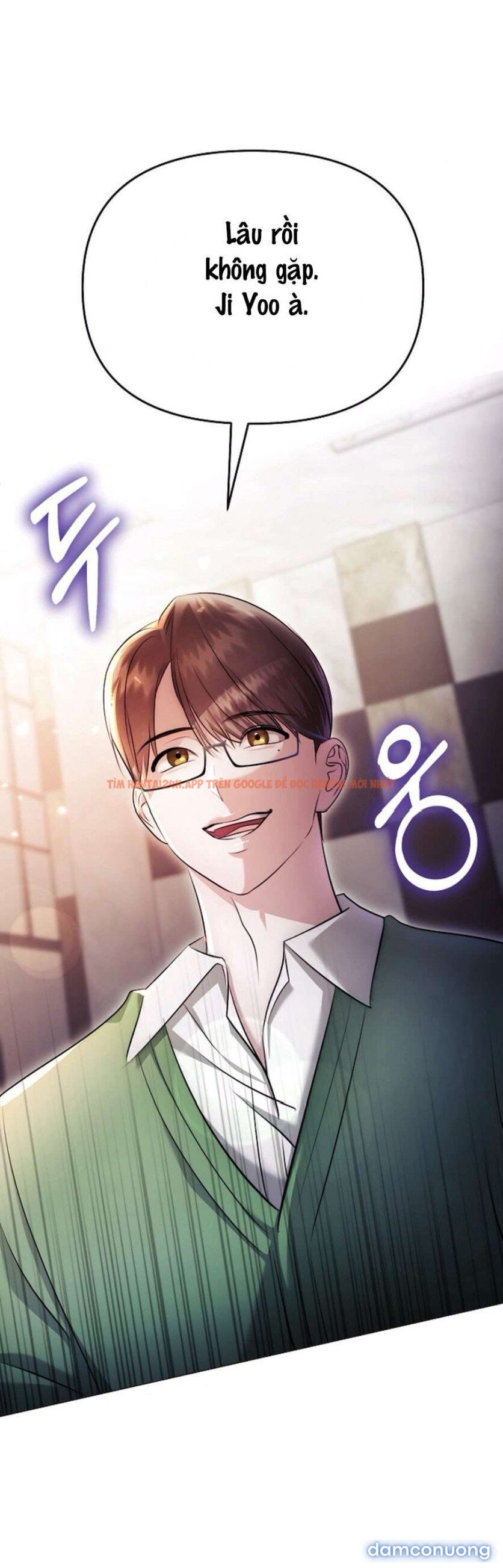 Xem ảnh 4 trong truyện hentai 〖18+〗- Sự Cám Dỗ Ngọt Ngào Của Cậu Bạn Thân - Chapter 22 - www.hentaitvn.net