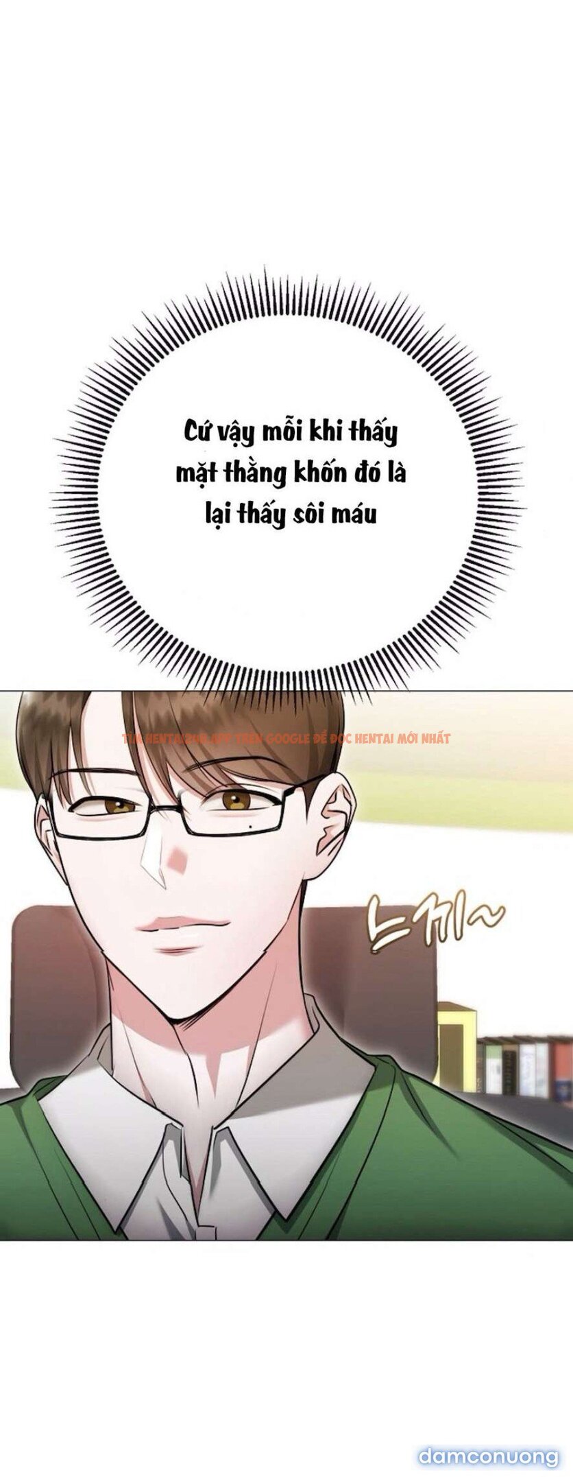 Xem ảnh 40 trong truyện hentai 〖18+〗- Sự Cám Dỗ Ngọt Ngào Của Cậu Bạn Thân - Chapter 22 - www.hentaitvn.net