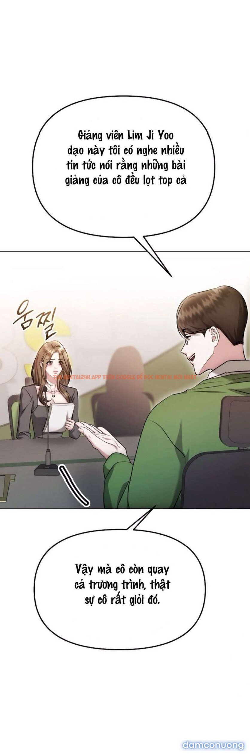 Xem ảnh 43 trong truyện hentai 〖18+〗- Sự Cám Dỗ Ngọt Ngào Của Cậu Bạn Thân - Chapter 22 - www.hentaitvn.net