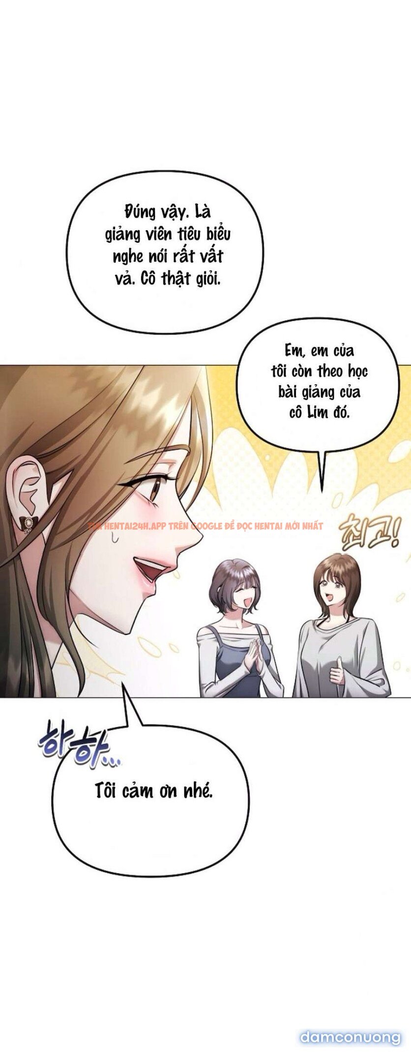 Xem ảnh 44 trong truyện hentai 〖18+〗- Sự Cám Dỗ Ngọt Ngào Của Cậu Bạn Thân - Chapter 22 - www.hentaitvn.net