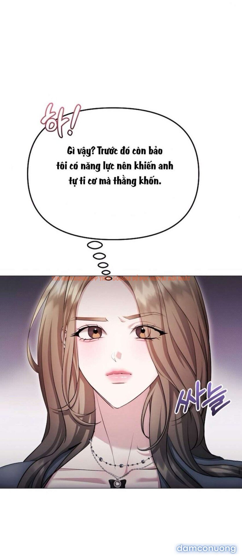 Xem ảnh 45 trong truyện hentai 〖18+〗- Sự Cám Dỗ Ngọt Ngào Của Cậu Bạn Thân - Chapter 22 - www.hentaitvn.net