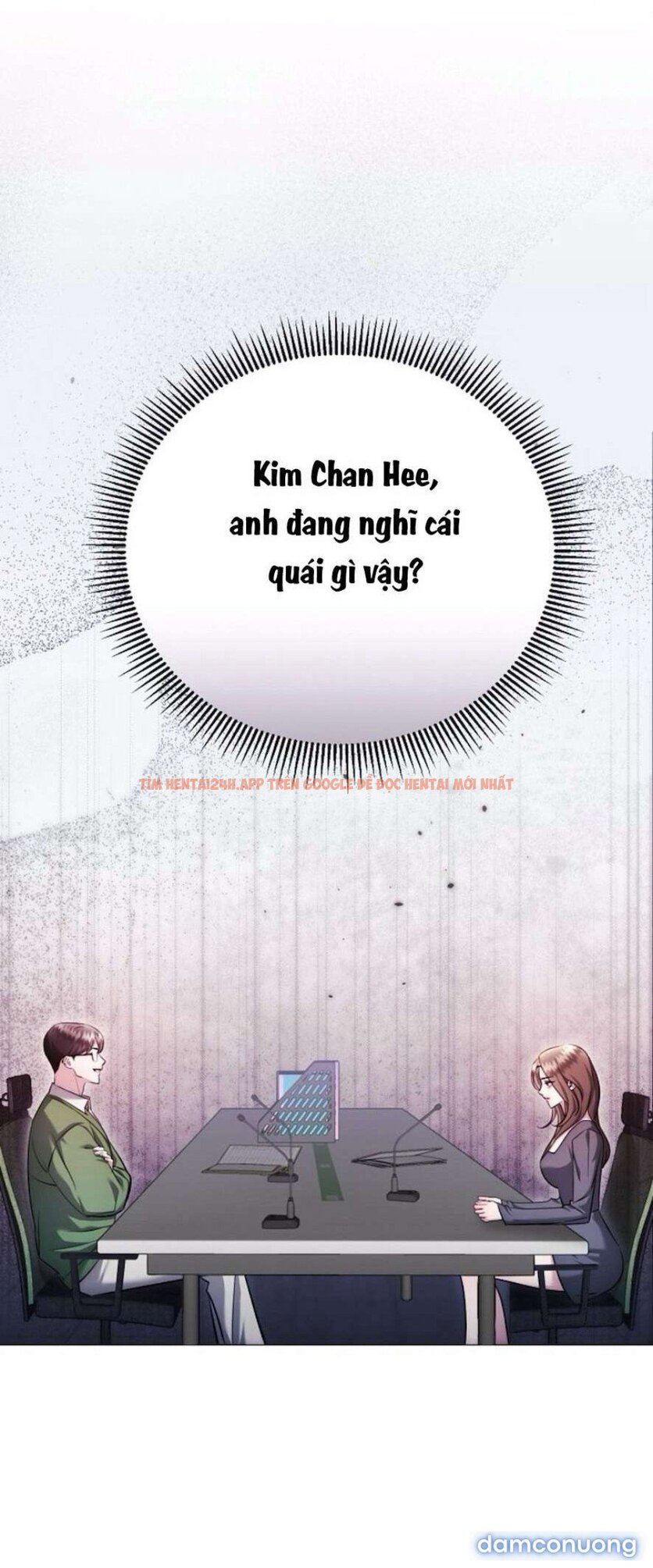 Xem ảnh 46 trong truyện hentai 〖18+〗- Sự Cám Dỗ Ngọt Ngào Của Cậu Bạn Thân - Chapter 22 - www.hentaitvn.net