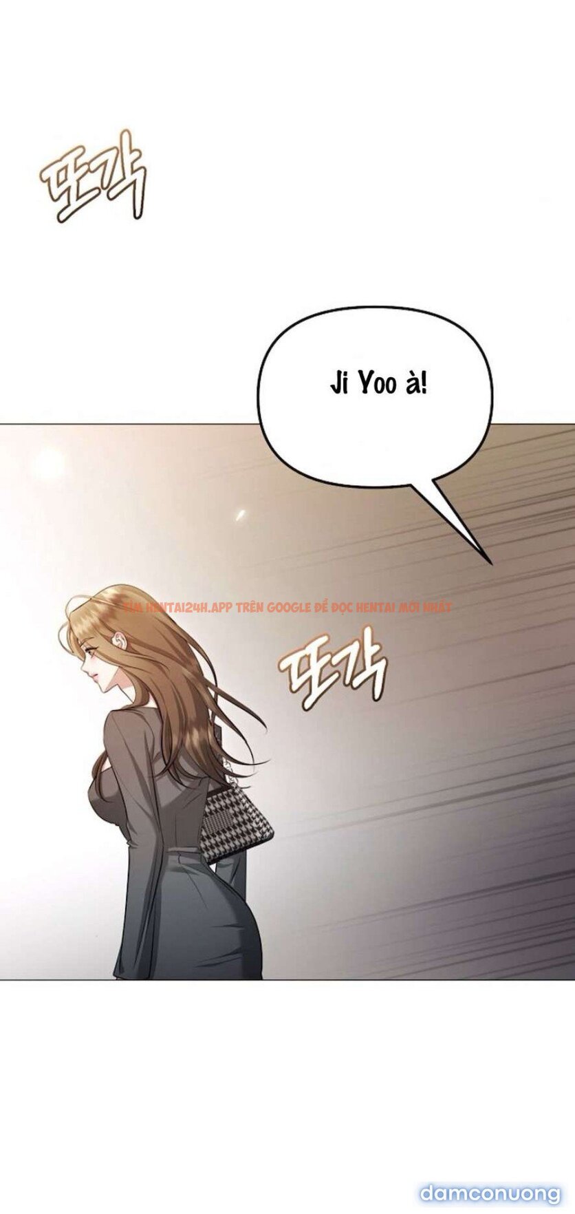 Xem ảnh 48 trong truyện hentai 〖18+〗- Sự Cám Dỗ Ngọt Ngào Của Cậu Bạn Thân - Chapter 22 - www.hentaitvn.net